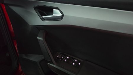 2021 SEAT Leon - photo 29