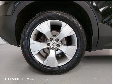 2021 Volvo XC40 - photo 7