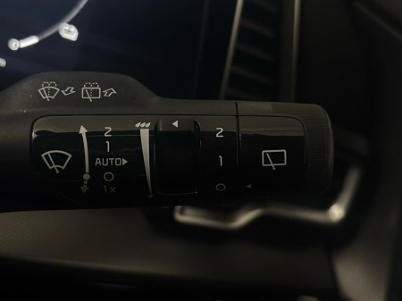 2026 Kia Sportage - photo 25