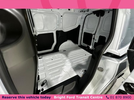 2024 Ford Courier - photo 14