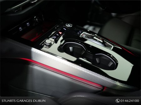 2026 Audi A5 - photo 19