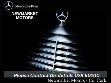 2026 Mercedes-Benz Sprinter 4X4 HIGHROOF MEDIUM WHEEL BASE AUTOMATIC 2.0CDI 190BHP