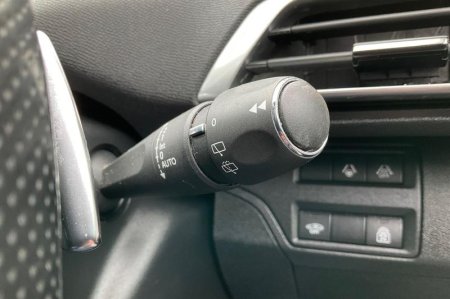 2023 Peugeot 5008 - photo 15