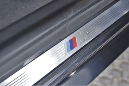 2018 BMW X3 - photo 15