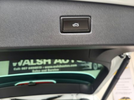 2020 Volkswagen Tiguan - photo 24