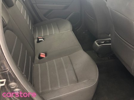 2024 Dacia Duster - photo 10