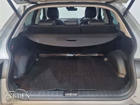 2024 Hyundai IONIQ 5 - photo 12