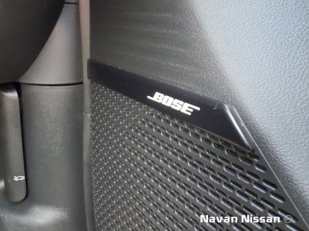2026 Hyundai Santa Fe - photo 31