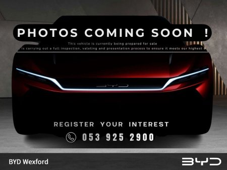 2019 Renault Captur 1.5 dCi 90 ICONIC