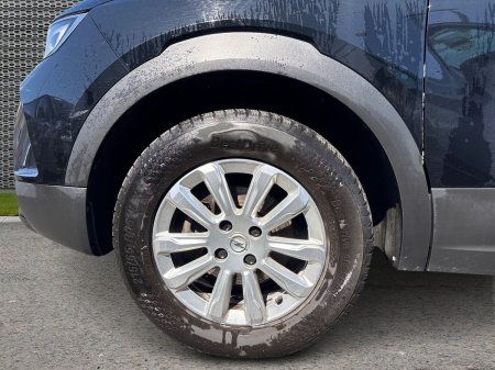 2023 Opel Mokka - photo 8