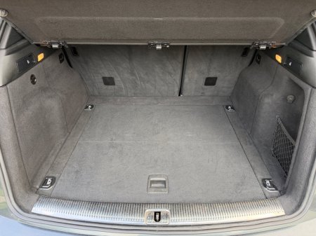 2013 Audi Q5 - photo 26