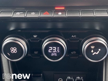 2023 Renault Captur - photo 20