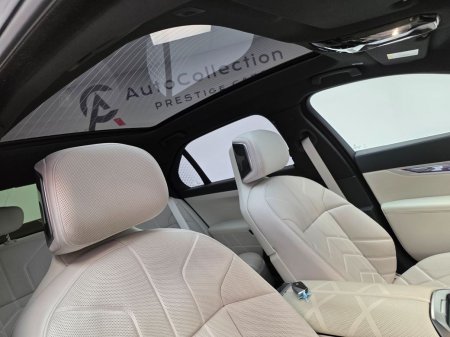 2023 BMW 7-Series - photo 13