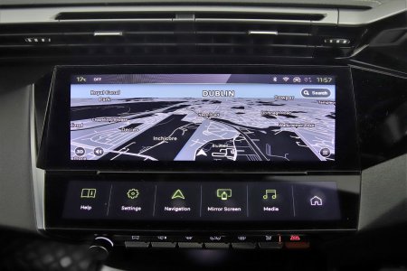 2023 Peugeot 408 - photo 19