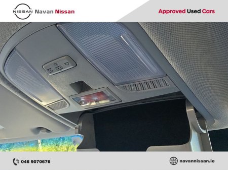 2022 Hyundai KONA - photo 34