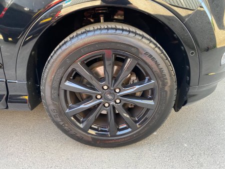 2019 Ford Kuga - photo 5