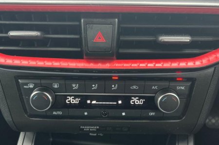 2024 SEAT Ibiza - photo 37