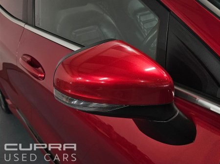 2020 Ford Puma - photo 38