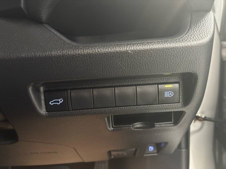 2022 Toyota RAV4 - photo 12
