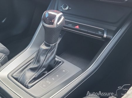 2023 Audi Q3 - photo 27