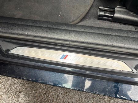 2017 BMW 4-Series - photo 13