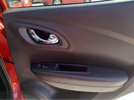 2016 Renault Kadjar - photo 15