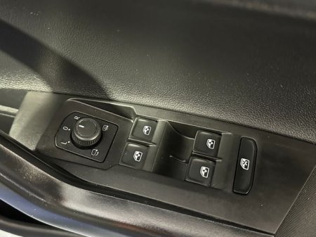 2022 Volkswagen Polo - photo 20