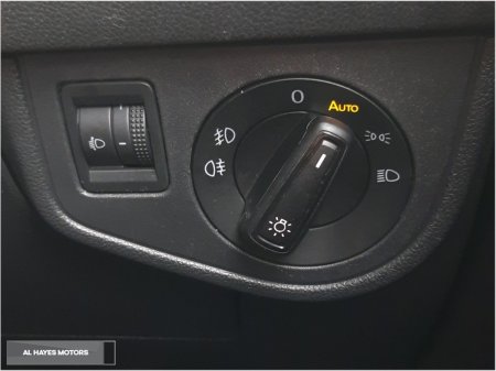 2022 Volkswagen Taigo - photo 22