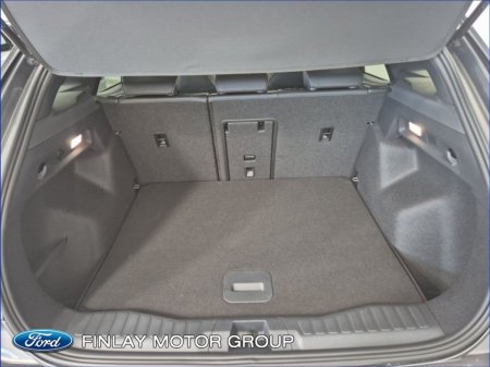 2026 Ford Explorer - photo 20