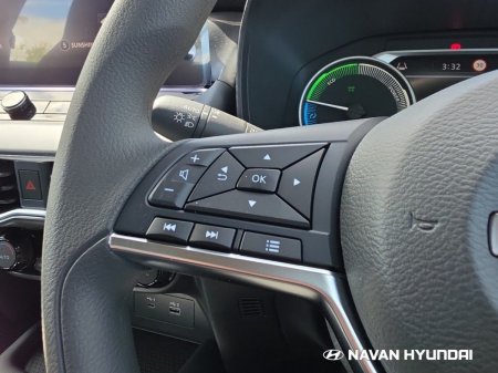 2026 Nissan Juke - photo 20