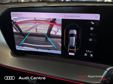 2026 Audi Q3 - photo 15