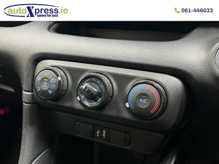 2023 Toyota Yaris - photo 25