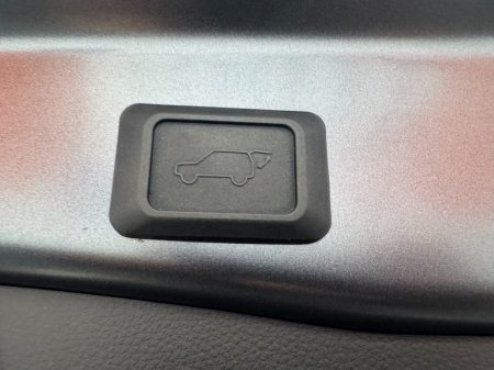 2023 Toyota RAV4 - photo 8