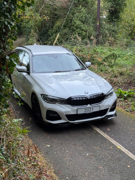 2023 Volkswagen T-Roc 2.0 TDI 115bhp Design