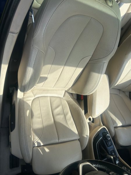 2015 BMW 2-Series - photo 11