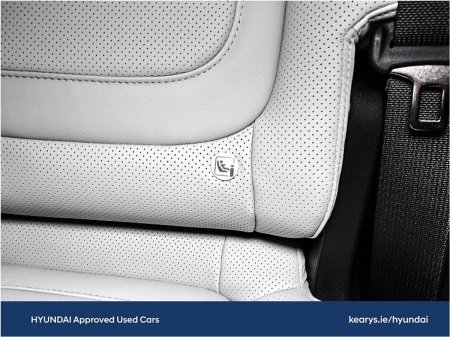 2026 Hyundai Tucson - photo 16