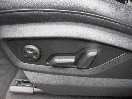2018 Audi Q7 - photo 29