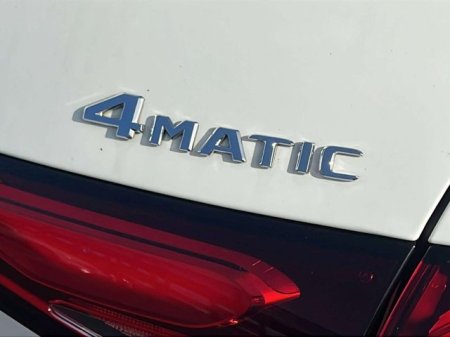 2023 Mercedes-Benz GLC - photo 22