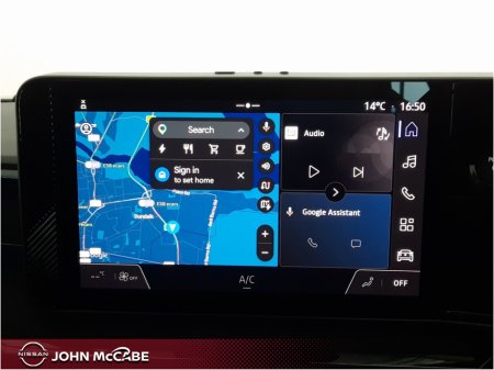 2027 Nissan Micra - photo 22