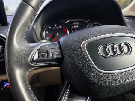2014 Audi A3 - photo 17