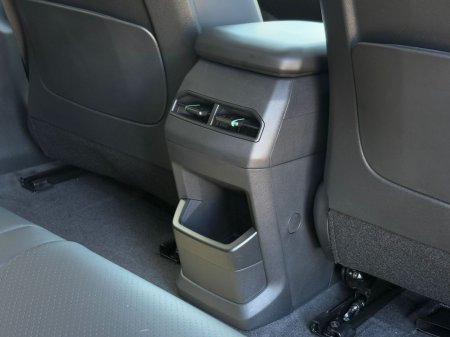 2026 Kia EV4 - photo 32