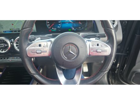 2024 Mercedes-Benz EQB - photo 19