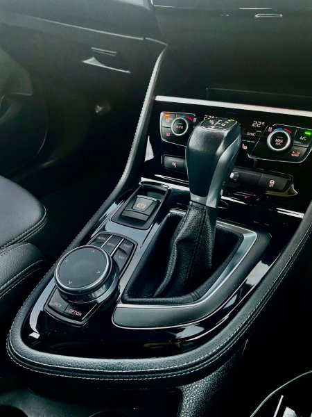 2018 BMW 2-Series - photo 40