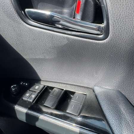 2020 Toyota Prius - photo 18
