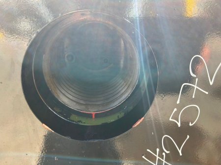0 Other Other - photo 22