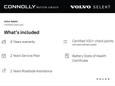 2025 Volvo EX30 - photo 21