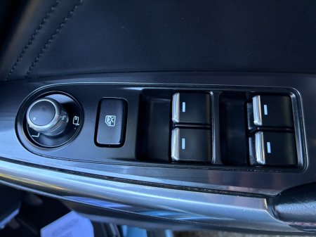 2014 Mazda Mazda6 - photo 13