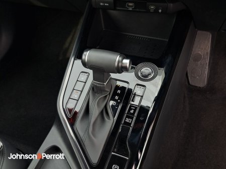 2026 Kia Niro - photo 19