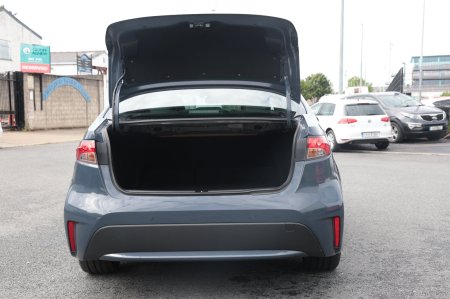 2023 Toyota Corolla - photo 20