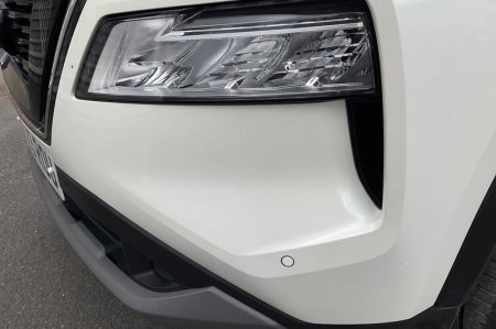 2023 Nissan X-Trail - photo 36